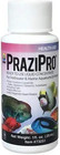 Usa Ahk73256 Prazipro For Aquarium  16-ounce