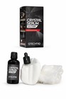 Gtechniq 50ml Crystal Serum Ultra Pro New  Sealed 