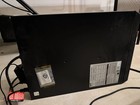 Apc By Schneider Electric Srt2200xla Smart Ups Srt 2200va 120v