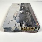 Vitage 1995 Hasegawa Ea-6b Prowler  independence  Model Kit 04068 1 72 Scale New
