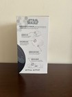 Sphero Star Wars Bb-9e Drive Hologram Function App Enabled Droid Robot Toy Mib