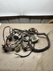 Honda 1994-2000 Vf750 Vf 750 Magna Oem Main Electrical Wire Wiring Harness Loom