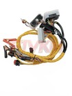 For Caterpillar Engine Starting Harness Cable 6 4 C7 C9 C13 C15 Test Bench Cable