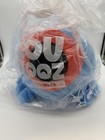 Youtooz   Amoeba   9    Plush   New   Sold Out   In Hand
