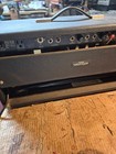 Fender Concert Amp Head Very Good Condition
