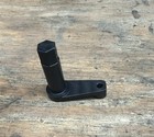 Mg 08 15 Lower Feed Arm  b Grade 
