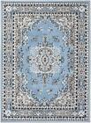 Rugs Area Rugs Carpet Flooring Persien Area Rug Oriental Floor Decor Large Rugs