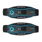 Duotone Surf Straps  Hardware