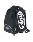 Arai Helmet Bag Rucksack Backpack Protector Scratch Resistant Durable 