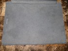 Microsoft Surface Pro Keyboard For Surface Pro 8  Pro 9 And Pro X  Black