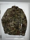 Crye Precision Field Shell 2 Multicam Usa Softshell 