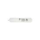 Tripp Lite Medical-grade Power Strip For Patient Care Areas 6 Outlets 15 Ft Cord