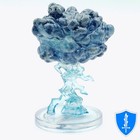 Living Thunderclap - Planar Perils  12 Pathfinder Battles D d Elemental