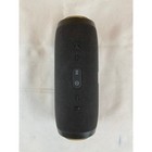 Jbl Charge 3 Portable Waterproof Wireless Bluetooth Speaker