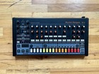 Behringer Rd-8 Rhythm Designer Mk1