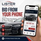 A Huge Money Making Business For Sale