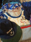 Vintage Children s Clothing resellers Lot 1980s-1990s shorts shirts hats pants