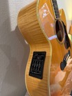 Gibson Acoustic Guitar