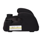 Safety 1st Comfort Ride Lite Toddler Booster Car Seat