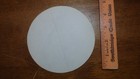 Boston Massachusetts  General Alarm Co  Security Decal 1950 s  Bx Pc  3