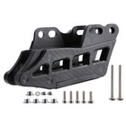 Chain Guide Slider For Yamaha Yz150 Yz250 Yz250f Yz250 Fx Wr 250f 450f Dirt Bike
