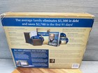 Dave Ramsey s Financial Peace University Box Set  Leadership Kit