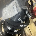 Genuine Bobcat Hydraulic Breaker Attachment With X-change Mount Hb980 New