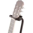 Hercules Stands Gs414b Plus Auto Grip System  ags  Single Guitar Stand