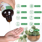 Usda Certified 100  Pure Organic Castor Oil Cold-pressed Hexane Free Unrefined E