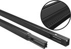 Chamberlain 8  Belt Drive Garage Door Opener Extension Kit