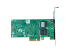 Dell Intel I350-t4 Quad-port Gigabit Ethernet Pcie Server Adapter 00nwk2 0nwk2