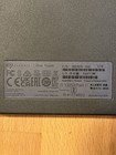 Seagate 2tb External Usb 3 0 Portable Hard Drive One Touch