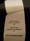 Lotr The War Of The Rohirrim  2024  T-shirt Studio Promotional Swag Size L
