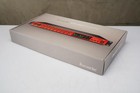 Focusrite Clarett Octopre Adat Interface W  Tons Of Extras  Mogami Gold  58637