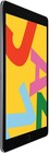 Apple Ipad 7 10 2   7th Gen 2019   wi-fi  32gb Space Gray - Good  free Shipping 