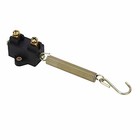 Pull-type Brake Light Switch 12v  Normally Open Mechanical Stop Light Switch