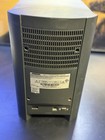 Bose Ps3-2-1 Series Ii Powered Speaker System Ps321 Subwoofer Only