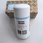 1622087100 Oil Separator For Atlas Copco 2903087100 1622-0871-00 2903-0871-00