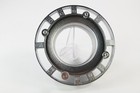 Westcott Speedring 790 Bowens Mount  g752