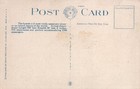 Ss Seeandbee Cleveland Buffalo C b Line Great Lakes 1920s - Photo Postcard