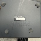 Brookstone 900mhz Wireless Indoor outdoor Speaker System - Complete Set Llp-110