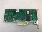 Lot Of 2 Dell Intel I350-t4 Quad Port Pci-e Network Adapter 0t34f4