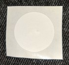 2pcs Nfc Rfid Sticker Cuid Gen2 Magic 13 56mhz Classic 1k For Proxmark3