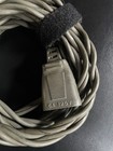 Power Cable Wurlitzer 140b