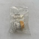 Phase Ii Er32 Collet 1 2  0 461-0 500  High Precision Low Run-out