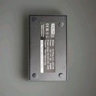 Pikvm V4 Plus Kvm Over Ip Device W  Atx - Tested For Homelab 