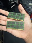 A-tech Components 16gb Kit 2x8gb Sodimm Ddr3 Pc3-12800 1600mhz Laptop Ram Memory