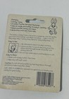 1994 Gerber Baby Looney Tunes Lovables Pacifier Daffy Duck Retainer Clip Nip