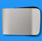 Jabra Tour  Bluetooth Hands-free Call System Portable In-car Speakerphone Works