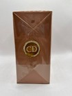 Christian Dior Diorissimo 114g Vintage Dusting Powder  new With Box   Sealed 